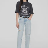 Avi Tee Collegiate Anine Bing