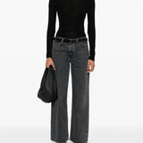 Lex Jean in Paradox AGOLDE
