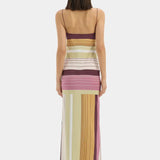 Fontana Slip Dress Sir.