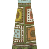 Contina Day Dress