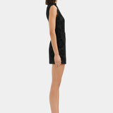 SIR Vittoria Mini Dress Sir.