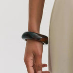 Need it Now Bangle Anna Rossi