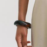 Need it Now Bangle Anna Rossi