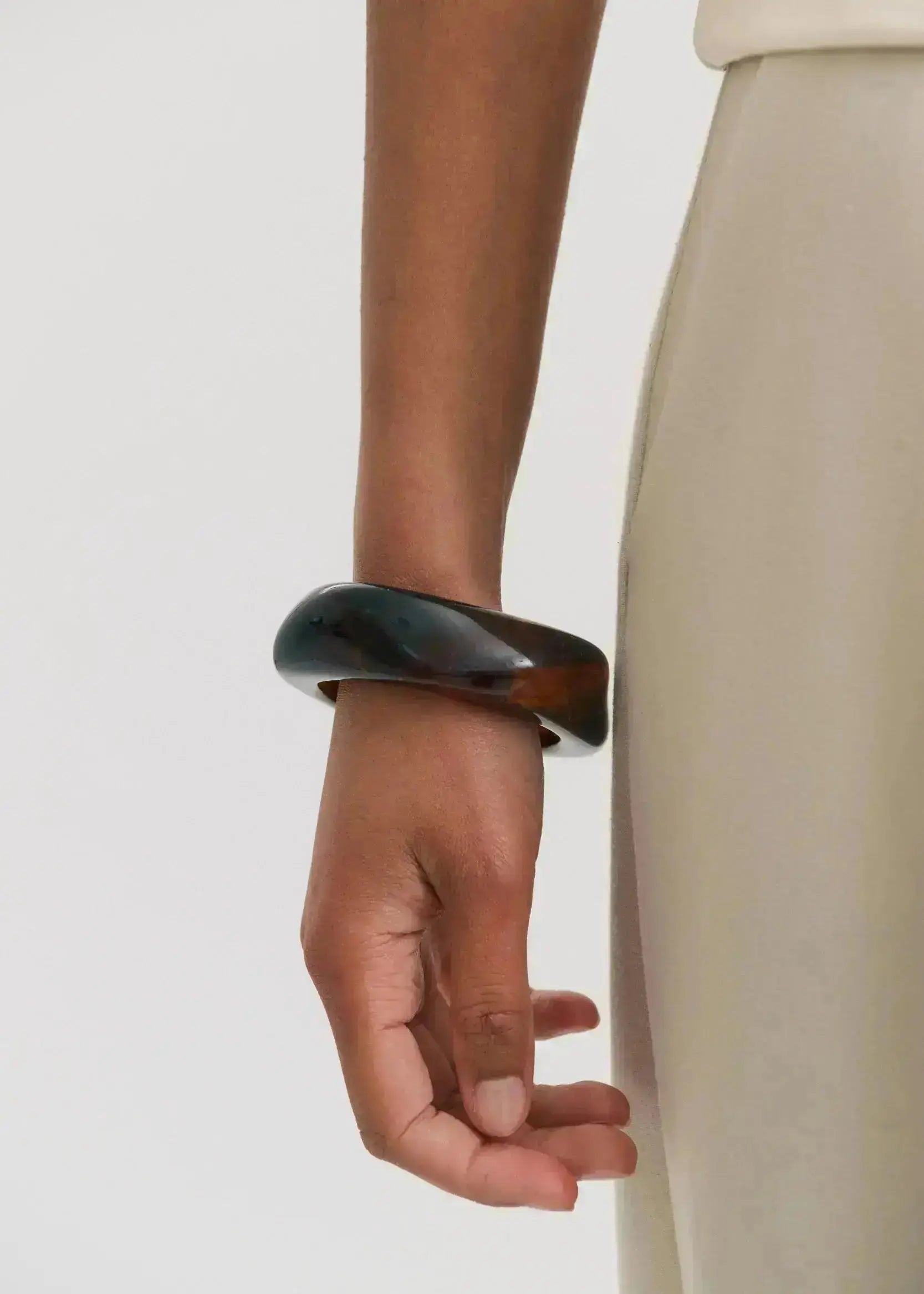 Need it Now Bangle Anna Rossi