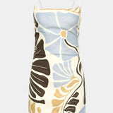 Lola Mini Dress
