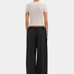 Sorrentino Drawstring Pants Sir.