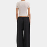 Sorrentino Drawstring Pants Sir.