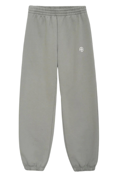 Karter sweatpants 2024