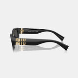 Miu Miu OMU B04S