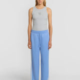 Kinetic Pant in Tile Blue Viktoria + Woods