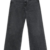 Lex Jean in Paradox AGOLDE