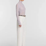 Luna Skivvy in Plaster Viktoria + Woods