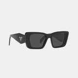 Prada PR O8YS