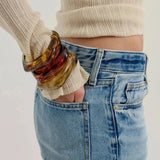 Need it Now Bangle Anna Rossi