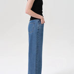 Low Curve in Myth - Cloth Lifestyle Boutique