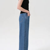 Low Curve in Myth - Cloth Lifestyle Boutique