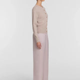 Pilot Pant in Plaster Viktoria + Woods
