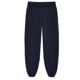 Karter Jogger in Washed Navy Anine Bing