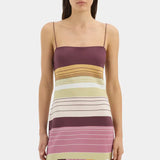 Fontana Slip Dress Sir.