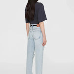 Avi Tee Collegiate Anine Bing