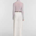 Luna Skivvy in Plaster Viktoria + Woods