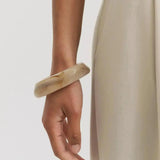 Need it Now Bangle Anna Rossi