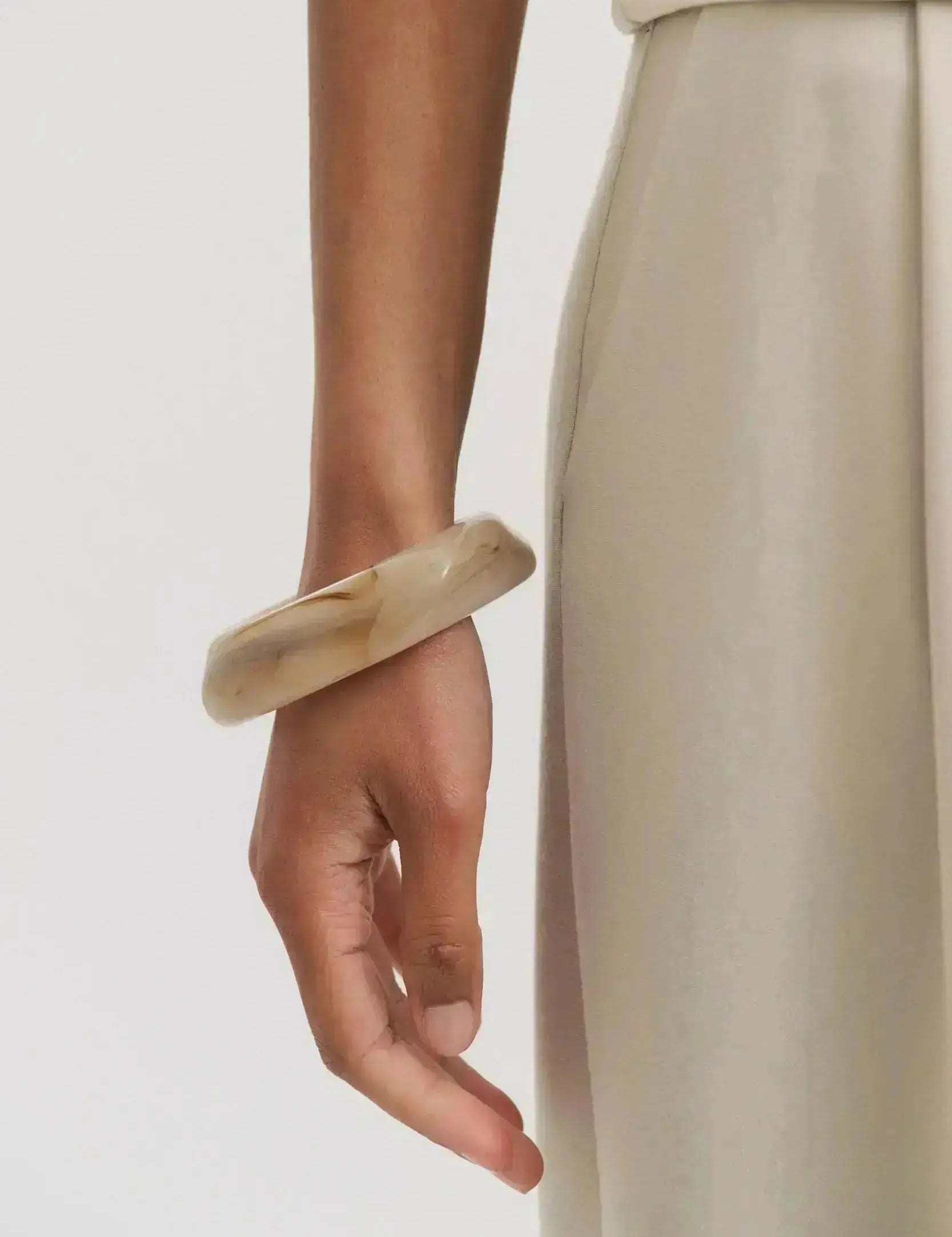 Need it Now Bangle Anna Rossi