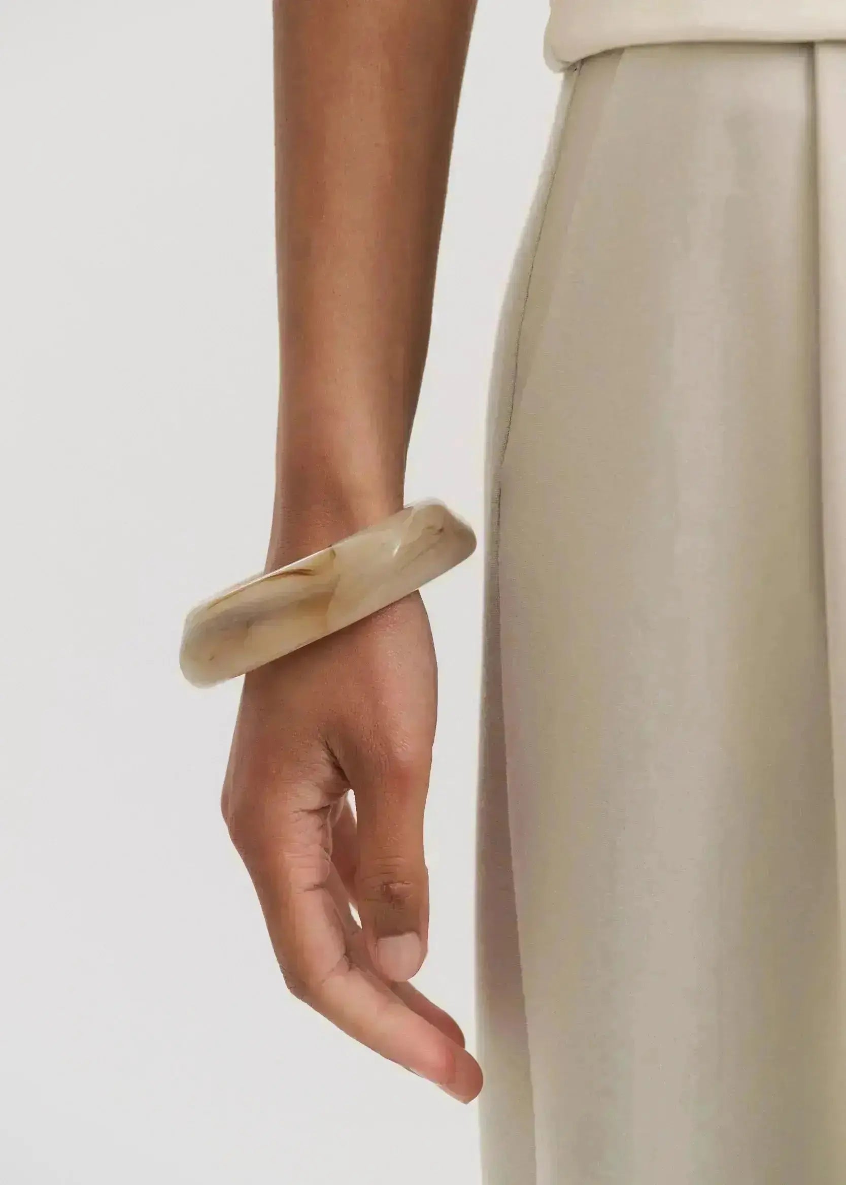 Need it Now Bangle Anna Rossi