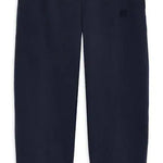 Karter Jogger in Washed Navy Anine Bing