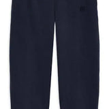 Karter Jogger in Washed Navy Anine Bing
