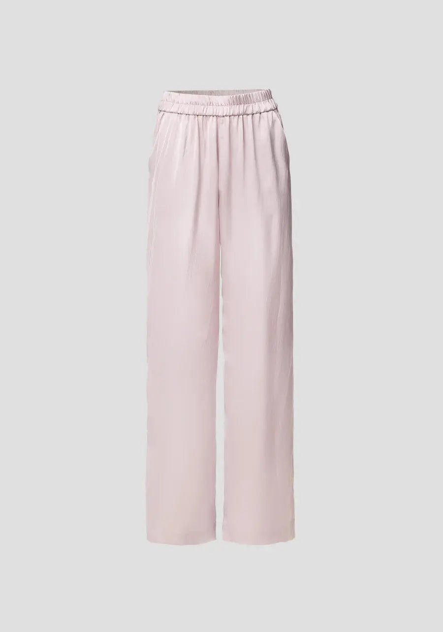 Pilot Pant in Plaster Viktoria + Woods