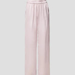 Pilot Pant in Plaster Viktoria + Woods