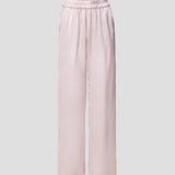 Pilot Pant in Plaster Viktoria + Woods