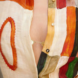 Marjorelle Shirt