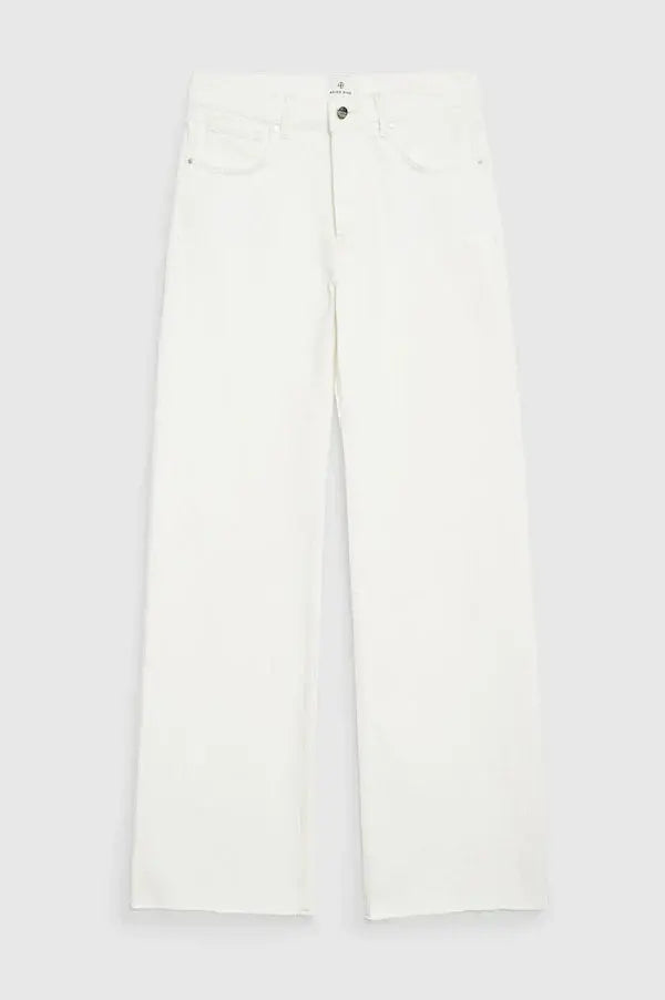 Hugh Jean in Ivory Anine Bing