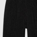 Aden Pant in Black Anine Bing