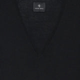 Aria Sweater in Black