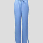 Kinetic Pant in Tile Blue Viktoria + Woods
