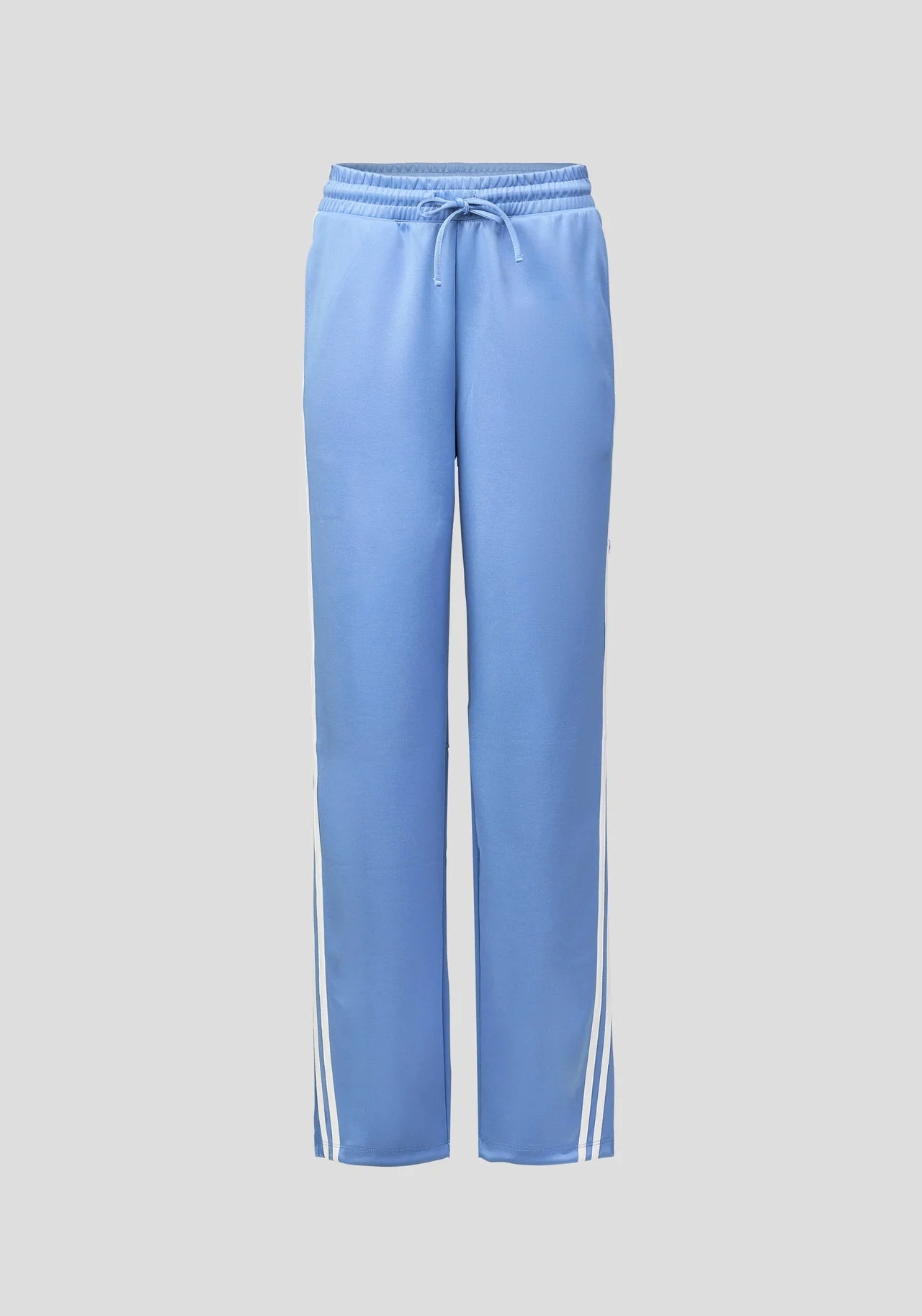 Kinetic Pant in Tile Blue Viktoria + Woods