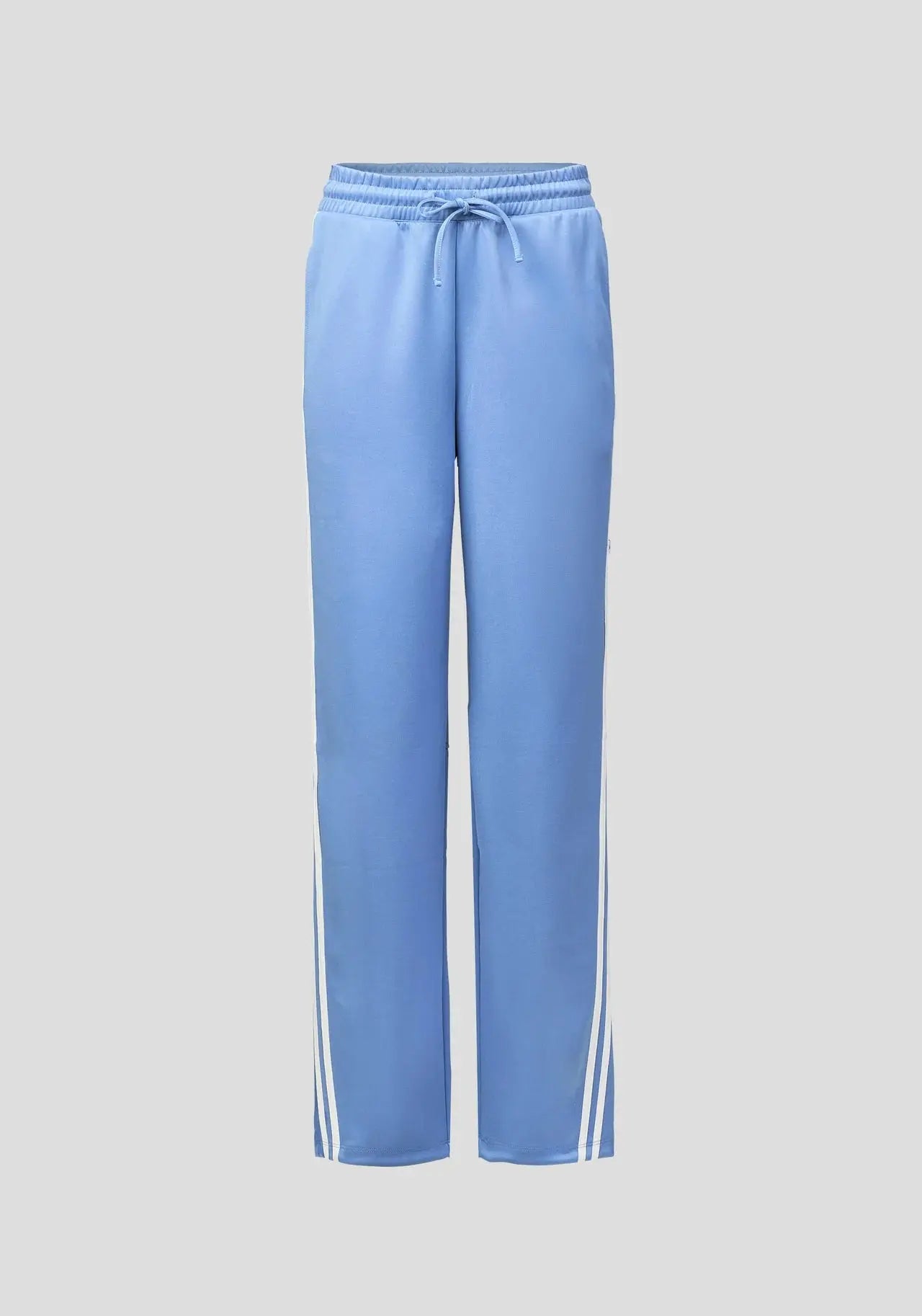 Kinetic Pant in Tile Blue Viktoria + Woods