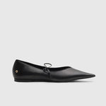 Anine Bing Nikki Flats