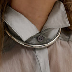 Slide on Necklace Anna Rossi