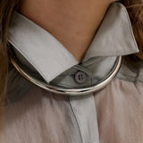 Slide on Necklace Anna Rossi