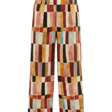 Marjorelle Pant