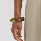 Need it Now Bangle Anna Rossi