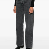 Lex Jean in Paradox AGOLDE
