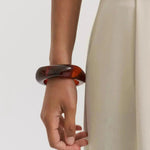 Need it Now Bangle Anna Rossi