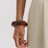 Need it Now Bangle Anna Rossi
