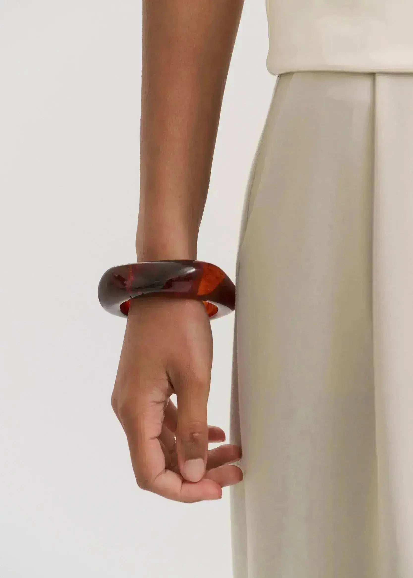Need it Now Bangle Anna Rossi
