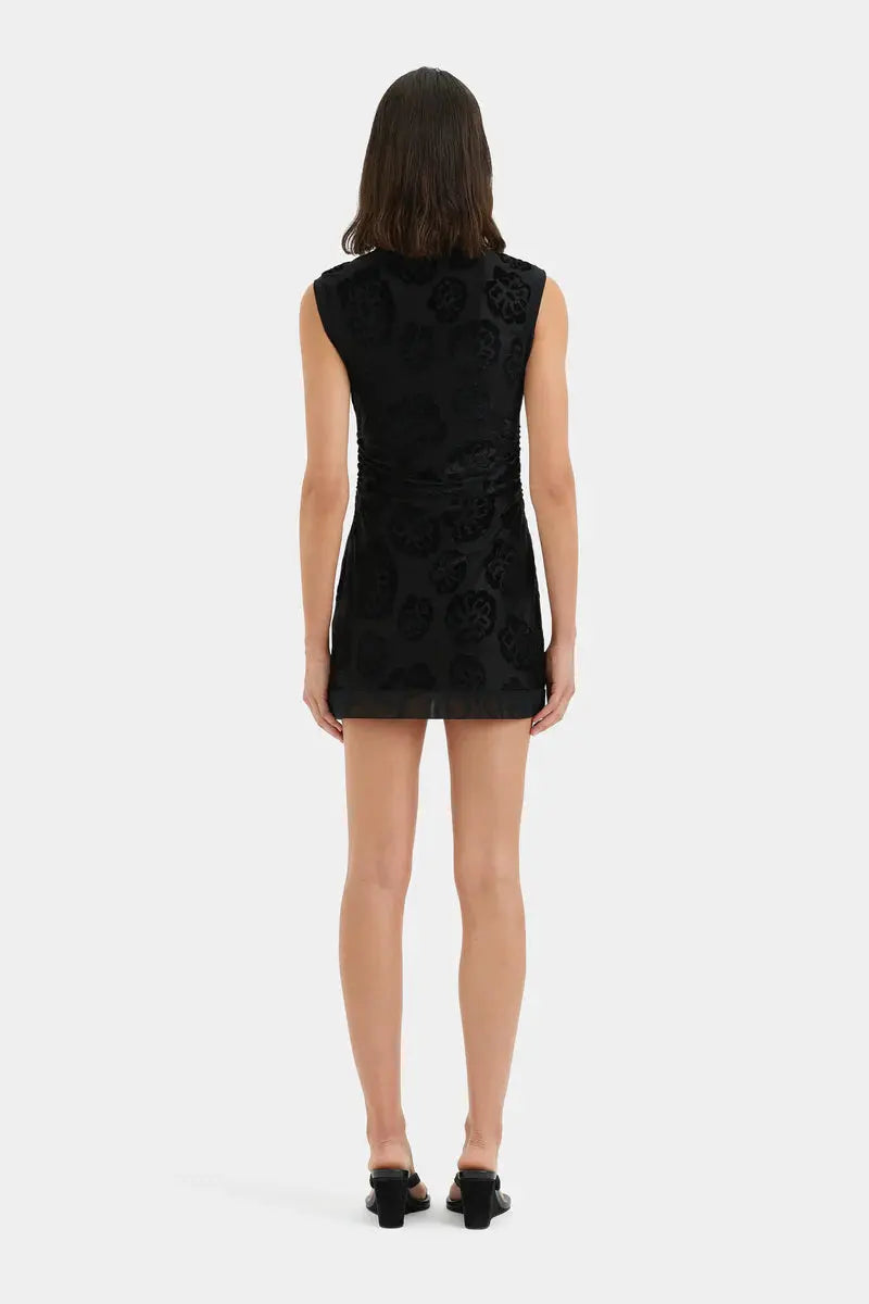 SIR Vittoria Mini Dress Sir.